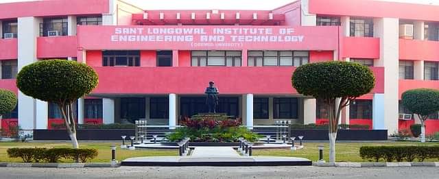 College Image